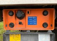 GAZ Ostatní 17