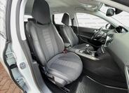 Peugeot 308 19