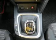 KIA Ceed 12