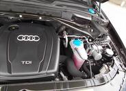 Audi Q5 26