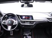 BMW Řada 1 36