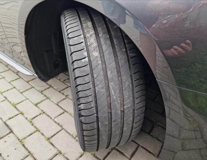 Audi A4 46