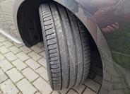 Audi A4 46