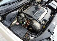 Ford Mondeo 49