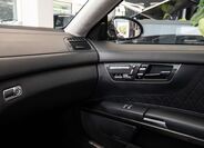Mercedes-Benz CL 11