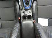 Ford Focus 28