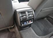 Volkswagen Passat 14