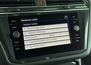 Volkswagen Tiguan Allspace 34