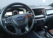 Ford Ranger 13
