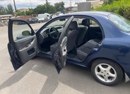 Daewoo Lanos 11