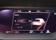 Seat Leon 28