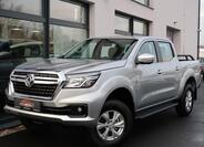 Dongfeng DF 6 1