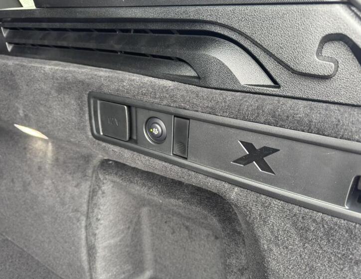 BMW X5 16