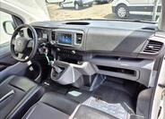 Toyota ProAce 21