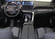 Peugeot 3008 8