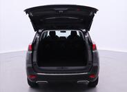 Peugeot 5008 9