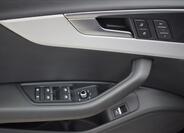 Audi A4 43