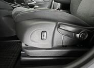 Opel Crossland 24