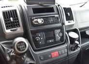Fiat Ducato 41