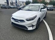 KIA Ceed 7