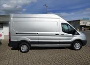 Ford Transit 2