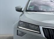 Škoda Karoq 21
