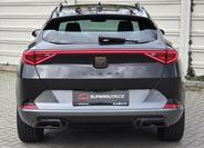 Cupra Formentor 5
