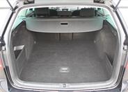Volkswagen Passat 12