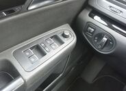 Seat Alhambra 14
