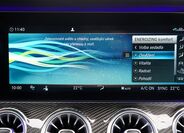 Mercedes-Benz AMG GT 38