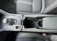 Honda Civic 33