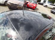 Alfa Romeo Brera 10