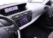 Citroën C4 Picasso 24