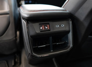 Dodge Charger 38