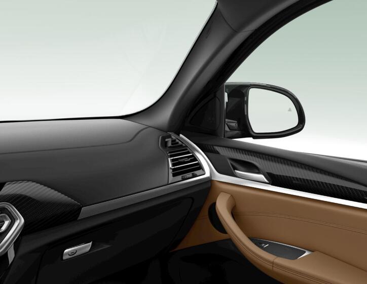 BMW X4 5
