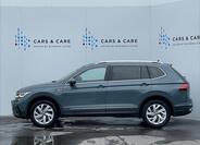 Volkswagen Tiguan Allspace 2