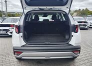 Hyundai Tucson 9