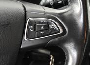 Ford Focus 18