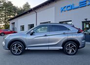 Mitsubishi Ostatní 2