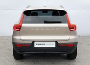 Volvo XC40 7