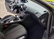 Peugeot 308 23