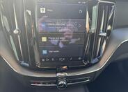 Volvo XC60 9