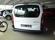 Citroën Berlingo 5