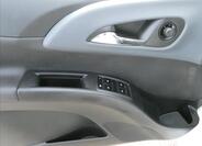 Opel Meriva 32
