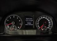 Volkswagen Caddy 21