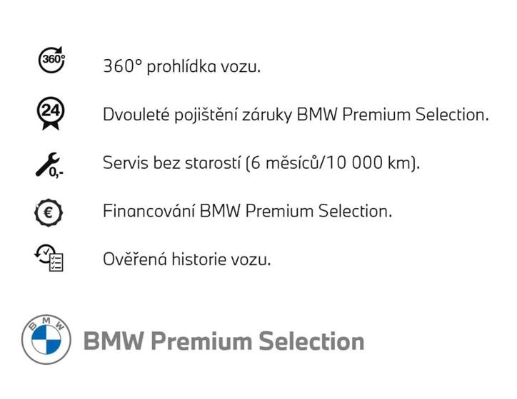 BMW X7 24