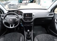 Peugeot 2008 14