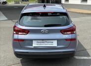 Hyundai i30 4