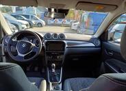 Suzuki Vitara 10