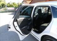 Ford Kuga 28